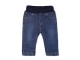 Feetje jeans 070 Indigo 52202455