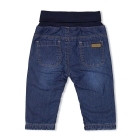 Feetje jeans 070 Indigo 52202455