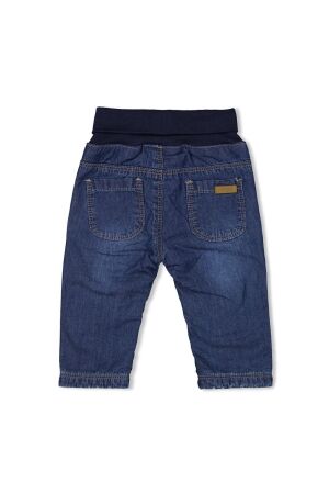 Feetje broeken 070 Indigo 52202455
