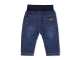 Feetje jeans 070 Indigo 52202455
