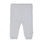 Feetje broeken 016 Blauw melange 52202456