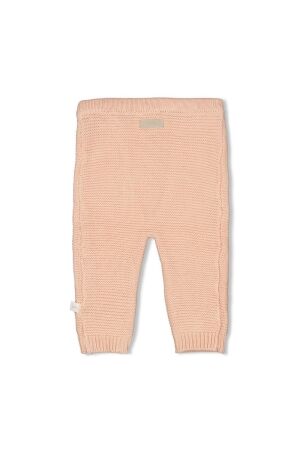 Feetje broeken 150 Roze 52202457