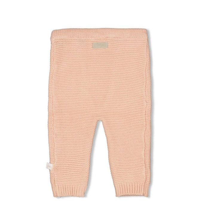 Feetje broeken 150 Roze 52202457