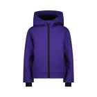 Vingino jassen 857 Purple crush AW24KGN10012
