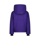 Vingino jassen 857 Purple crush AW24KGN10012