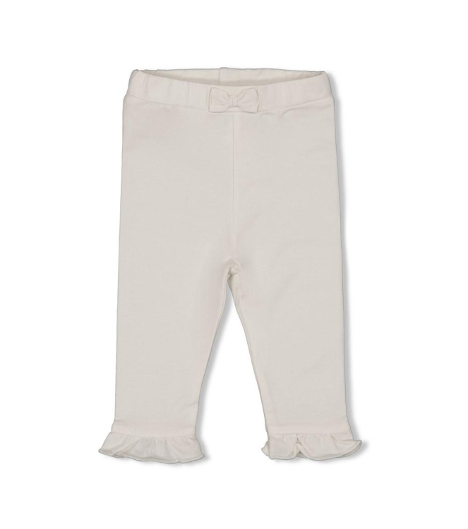 Feetje leggings 600 Offwhite 52202459