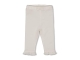 Feetje leggings 600 Offwhite 52202459