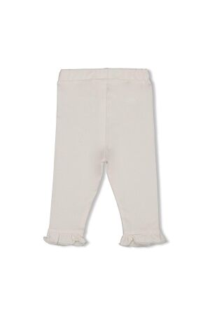Feetje leggings 600 Offwhite 52202459