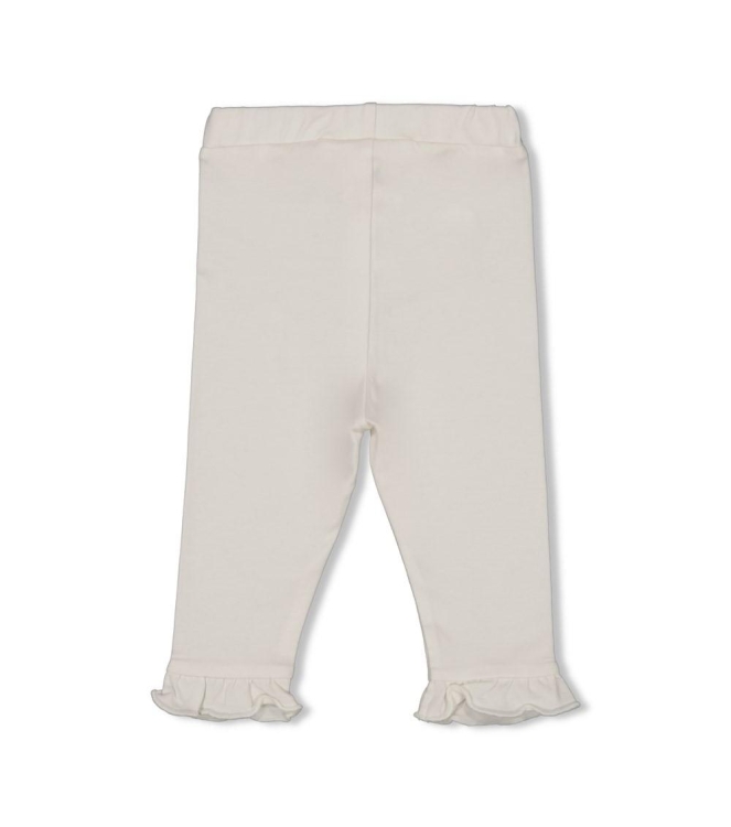 Feetje leggings 600 Offwhite 52202459