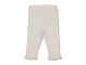 Feetje leggings 600 Offwhite 52202459