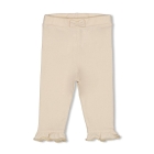 Feetje leggings 630 Creme 52202460