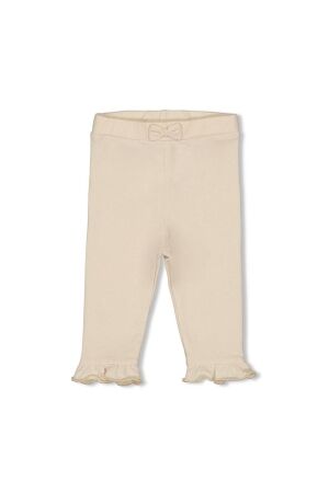 Feetje leggings 630 Creme 52202460