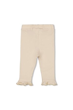 Feetje leggings 630 Creme 52202460