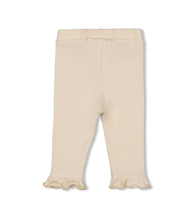 Feetje leggings 630 Creme 52202460