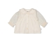 Feetje blouses 600 Offwhite 52300049