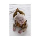 Feetje beenmode 315 Olijf 50400311