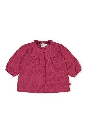 Feetje blouses 256 Violet 52300051
