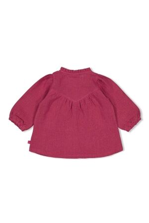 Feetje blouses 256 Violet 52300051