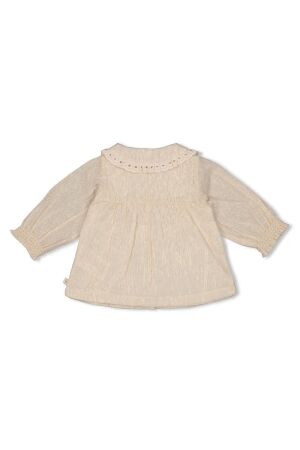 Feetje blouses 630 Creme 52300052