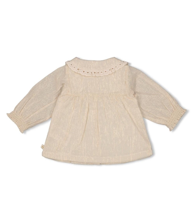 Feetje blouses 630 Creme 52300052
