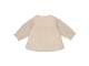 Feetje blouses 630 Creme 52300052