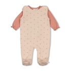 Feetje boxpakjes & rompers 155 l.Roze 52500238