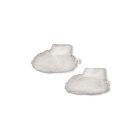 Feetje babyslofjes 600 Offwhite 52900053