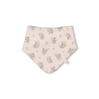 Feetje babyaccessoires 600 Offwhite 53100675