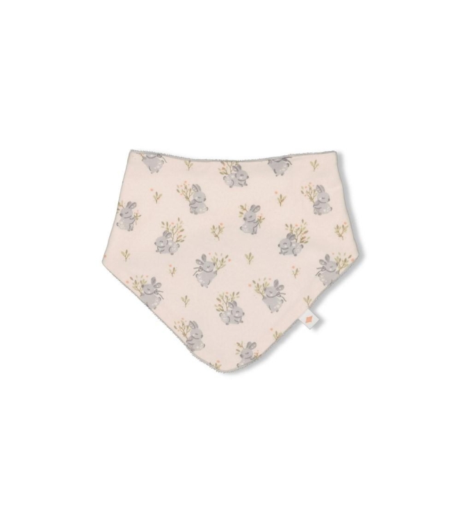 Feetje babyaccessoires 600 Offwhite 53100675