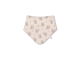 Feetje babyaccessoires 600 Offwhite 53100675