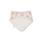 Feetje babyaccessoires 600 Offwhite 53100675