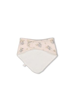 Feetje babyaccessoires 600 Offwhite 53100675