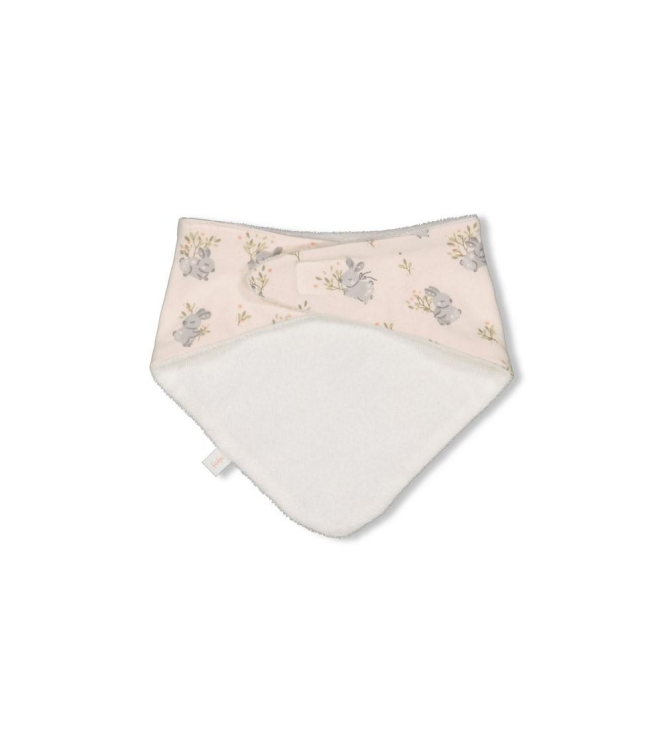 Feetje babyaccessoires 600 Offwhite 53100675