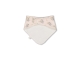 Feetje babyaccessoires 600 Offwhite 53100675