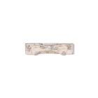Feetje haaraccessoires 600 Offwhite 53100676
