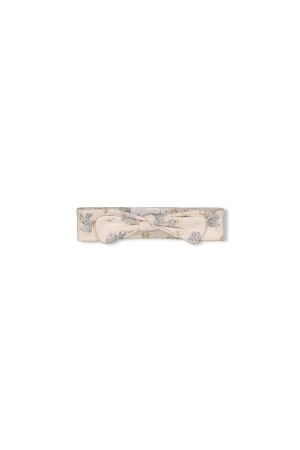 Feetje Haarband AOP - Fields of Green 600 Offwhite