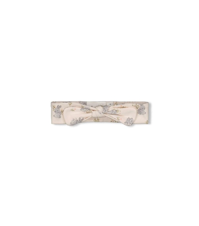 Feetje haaraccessoires 600 Offwhite 53100676