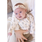 Feetje haaraccessoires 600 Offwhite 53100676