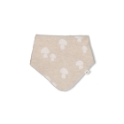 Feetje babyaccessoires 730 Taupe melange 53100677
