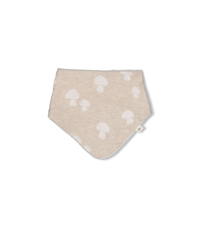 Feetje babyaccessoires 730 Taupe melange 53100677