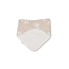 Feetje babyaccessoires 730 Taupe melange 53100677