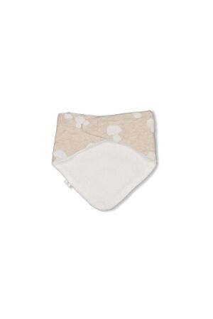 Feetje babyaccessoires 730 Taupe melange 53100677