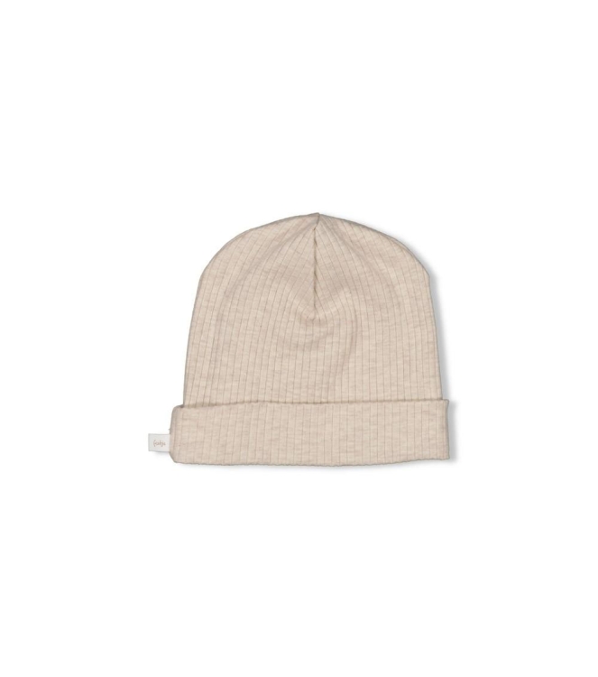 Feetje babyaccessoires 730 Taupe melange 53100678