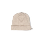 Feetje babyaccessoires 730 Taupe melange 53100678