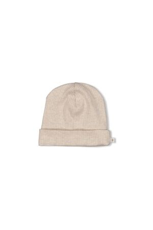 Feetje babyaccessoires 730 Taupe melange 53100678