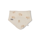 Feetje babyaccessoires 630 Creme 53100679