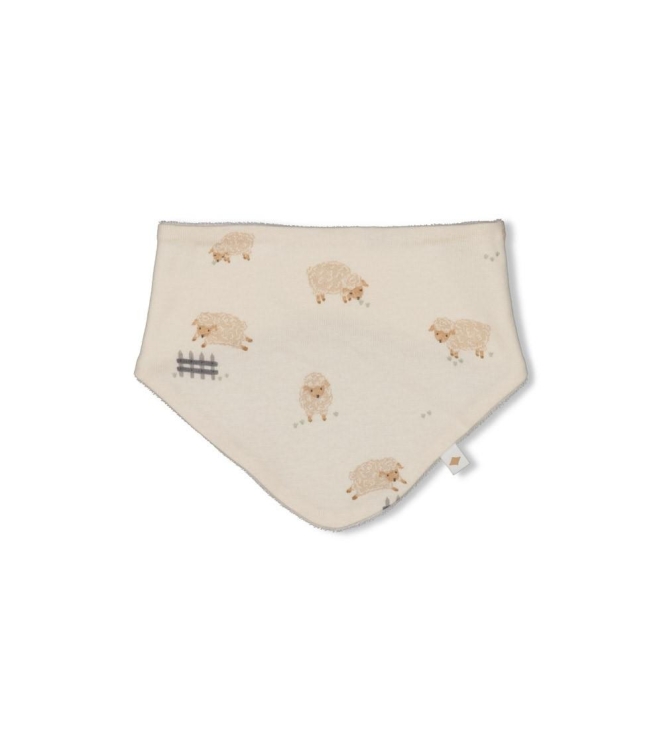 Feetje babyaccessoires 630 Creme 53100679