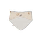 Feetje babyaccessoires 630 Creme 53100679
