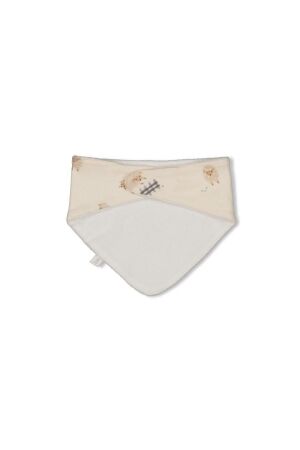 Feetje babyaccessoires 630 Creme 53100679