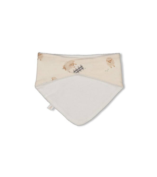 Feetje babyaccessoires 630 Creme 53100679